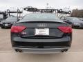 Phantom Black Metallic - S5 3.0 TFSI quattro Coupe Photo No. 5