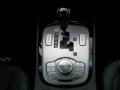 2012 Titanium Gray Metallic Hyundai Genesis 3.8 Sedan  photo #4