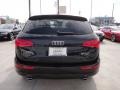 Phantom Black Pearl - Q5 2.0 TFSI hybrid quattro Photo No. 5