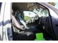 Brilliant Silver - Xterra S 4x4 Photo No. 20