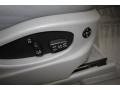 Black Sapphire Metallic - X3 3.0si Photo No. 36