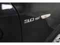 Black Sapphire Metallic - X3 3.0si Photo No. 39