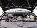 4.2 Liter OHV 12V Essex V6 Engine for 2005 Ford F150 STX Regular Cab #75501392