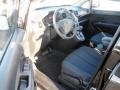 2009 Java Brown Kia Rondo LX  photo #6