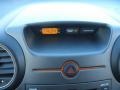 2009 Java Brown Kia Rondo LX  photo #8
