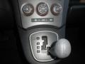 2009 Java Brown Kia Rondo LX  photo #9