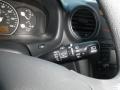 2009 Java Brown Kia Rondo LX  photo #11
