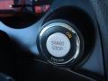 Winter Frost Pearl - Altima 2.5 SL Photo No. 19