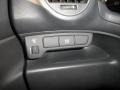 2009 Java Brown Kia Rondo LX  photo #14