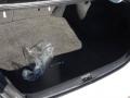 Winter Frost Pearl - Altima 2.5 SL Photo No. 21