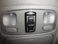 2009 Java Brown Kia Rondo LX  photo #15