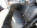 2009 Java Brown Kia Rondo LX  photo #18