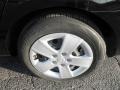 2009 Java Brown Kia Rondo LX  photo #19
