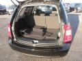2009 Java Brown Kia Rondo LX  photo #21