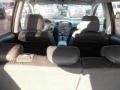 2009 Java Brown Kia Rondo LX  photo #22