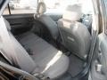 2009 Java Brown Kia Rondo LX  photo #24