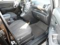 2009 Java Brown Kia Rondo LX  photo #25