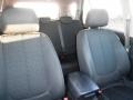2009 Java Brown Kia Rondo LX  photo #26