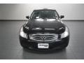 Black Obsidian - G 35 Sedan Photo No. 6