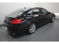 Black Obsidian - G 35 Sedan Photo No. 11