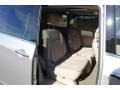 2012 Titanium Beige Nissan Quest 3.5 LE  photo #20