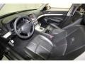 Black Obsidian - G 35 Sedan Photo No. 13