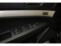 Black Obsidian - G 35 Sedan Photo No. 16