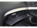 Black Obsidian - G 35 Sedan Photo No. 18