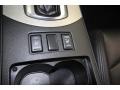 Black Obsidian - G 35 Sedan Photo No. 24