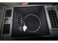 Black Obsidian - G 35 Sedan Photo No. 25