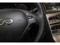 Black Obsidian - G 35 Sedan Photo No. 27