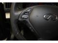 Black Obsidian - G 35 Sedan Photo No. 28