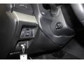 Black Obsidian - G 35 Sedan Photo No. 29