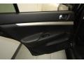 Black Obsidian - G 35 Sedan Photo No. 31