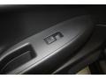 Black Obsidian - G 35 Sedan Photo No. 32