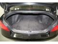 Black Obsidian - G 35 Sedan Photo No. 36