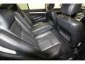 Black Obsidian - G 35 Sedan Photo No. 37