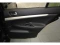 Black Obsidian - G 35 Sedan Photo No. 38