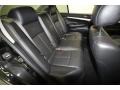 Black Obsidian - G 35 Sedan Photo No. 40