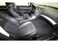 Black Obsidian - G 35 Sedan Photo No. 41