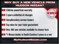2013 Cayenne Red Nissan Altima 3.5 SV  photo #8