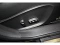 Black Obsidian - G 35 Sedan Photo No. 42