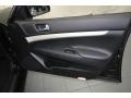 Black Obsidian - G 35 Sedan Photo No. 43