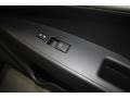 Black Obsidian - G 35 Sedan Photo No. 44