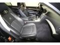 Black Obsidian - G 35 Sedan Photo No. 45