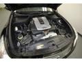 Black Obsidian - G 35 Sedan Photo No. 46