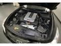 Black Obsidian - G 35 Sedan Photo No. 47