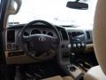 2013 Black Toyota Tundra TRD Double Cab 4x4  photo #15