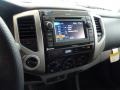 2013 Pyrite Mica Toyota Tacoma V6 SR5 Access Cab 4x4  photo #18