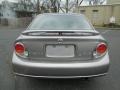 Sheer Silver - Maxima GLE Photo No. 6